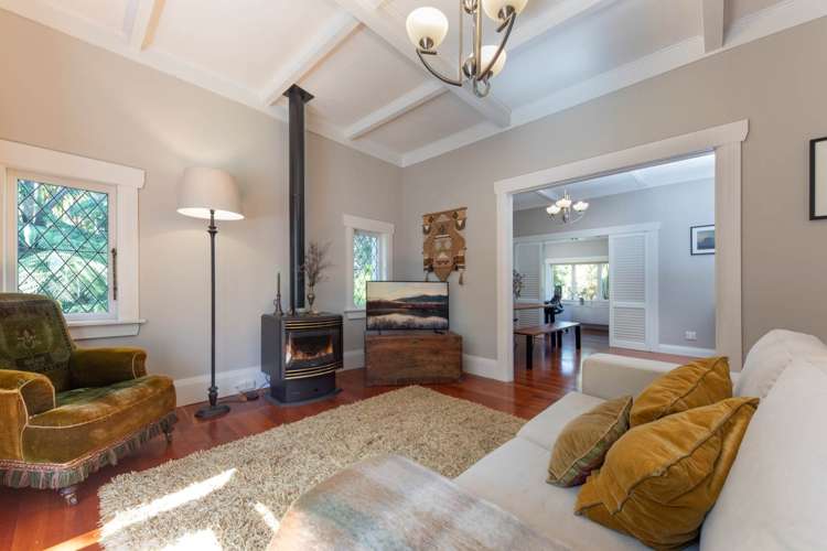 360 Huia Road Titirangi_5