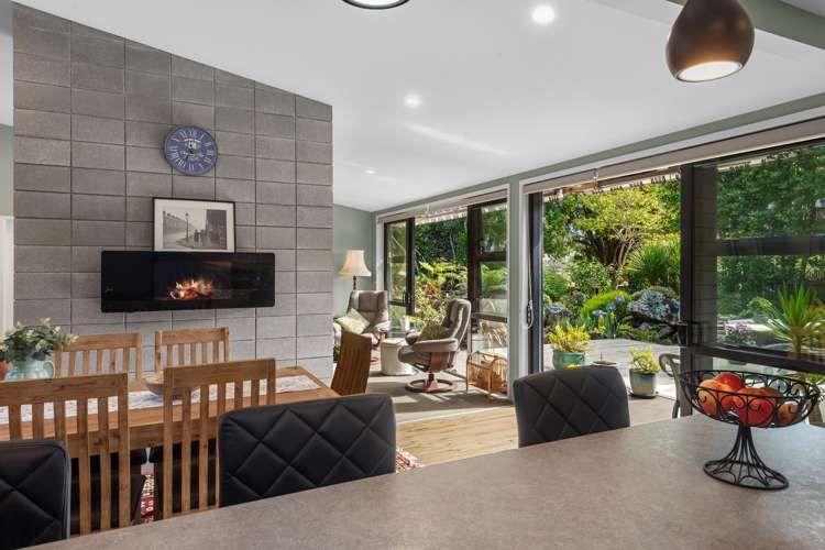 24 Tawhai Place Parahaki_6