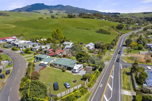 74 Wainui Road Raglan_2