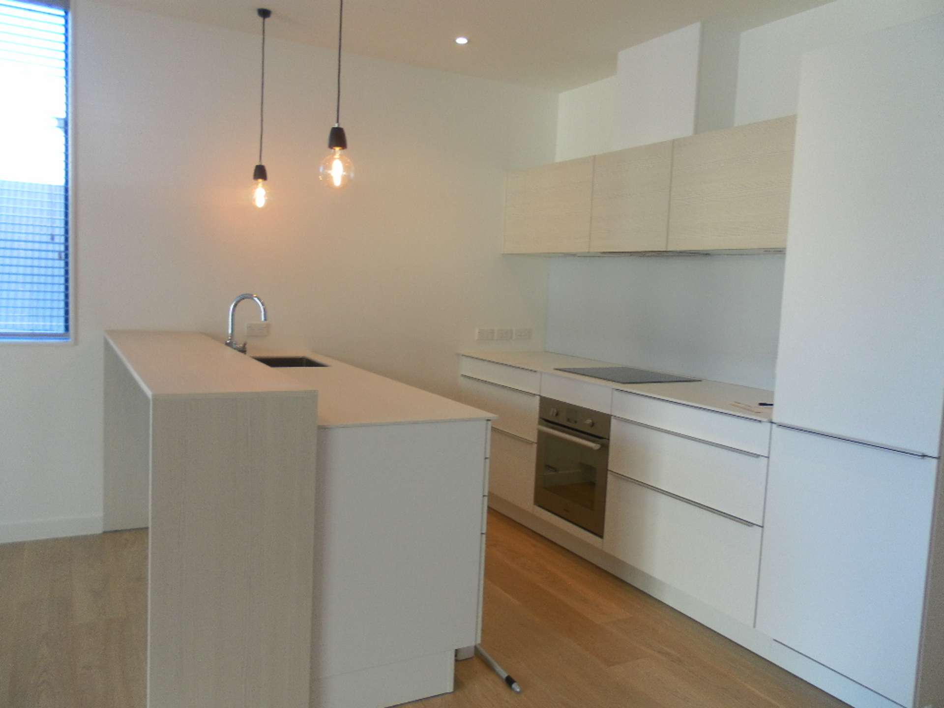 201/17 Saint Benedicts Street Eden Terrace_0