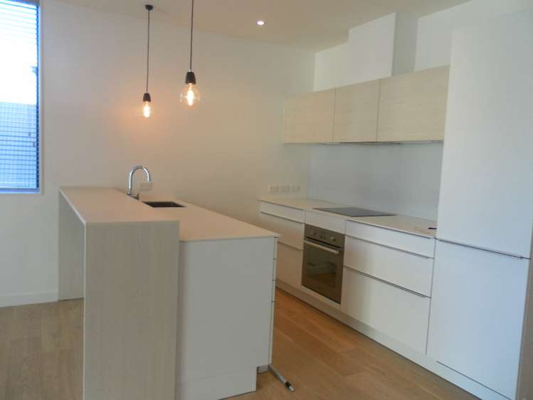 201/17 Saint Benedicts Street Eden Terrace_0