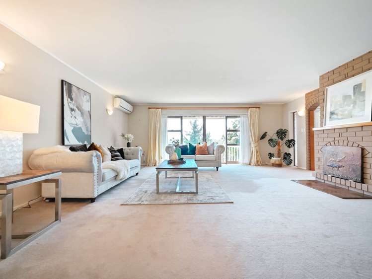 16 Trevone Place Forrest Hill_11