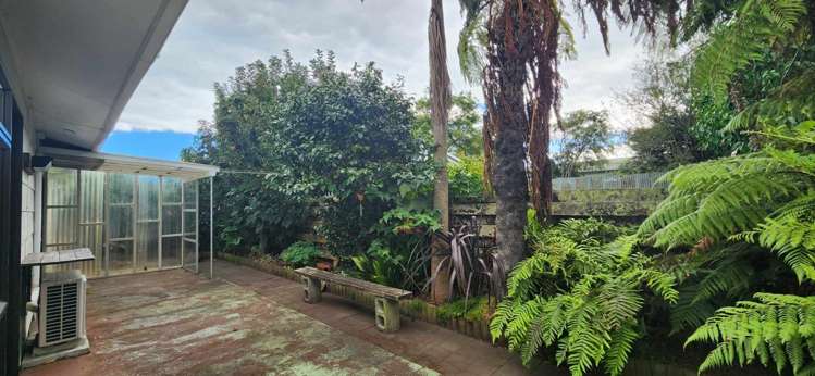 3/12 Niblett Street Whanganui Central_20