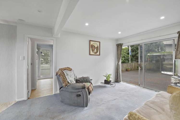 630 Whangaparaoa Road Stanmore Bay_8