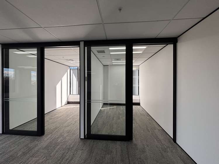 55 Shortland Street Auckland Central_4