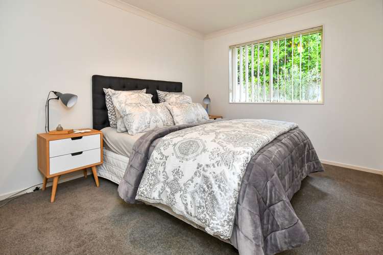 19a Clevedon Road Papakura_11
