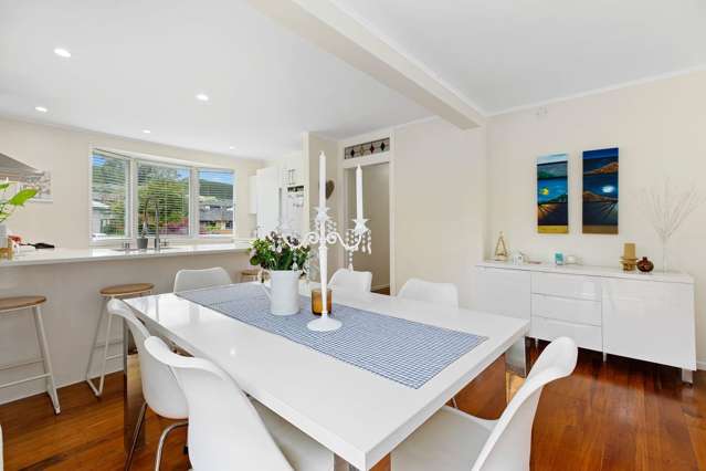 148 Condor Drive Pyes Pa_2