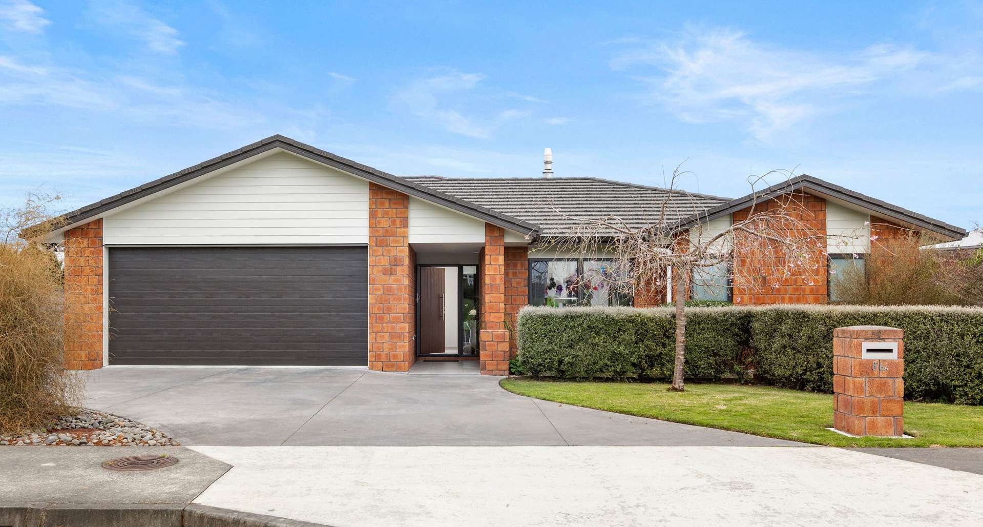 86a Margaret Drive Omokoroa_0