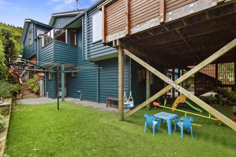 47 Peterhouse Street Tawa_23