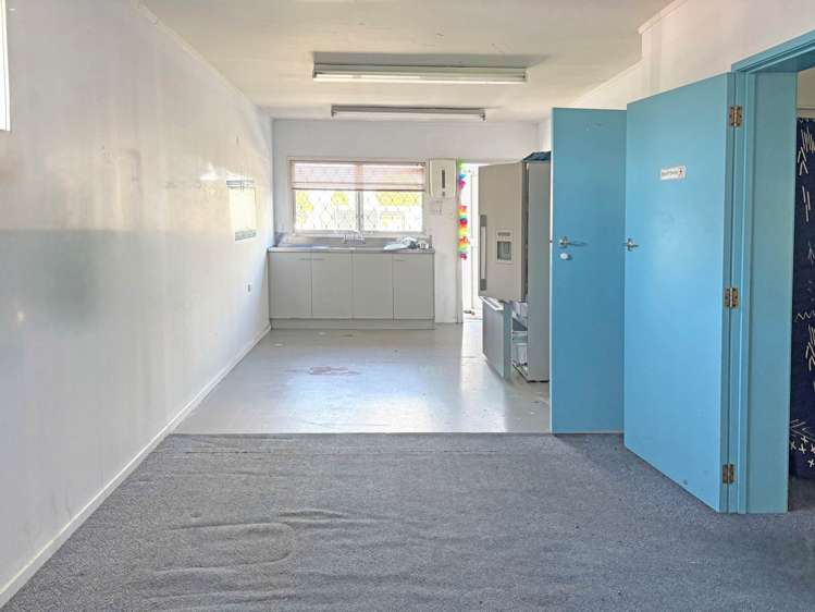 114 Reeves Road Pakuranga_7