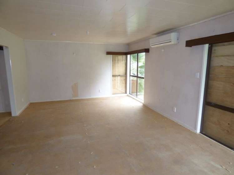 23 Hill Street Te Kuiti_10