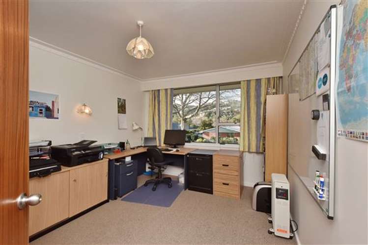 10 Holliss Avenue Cashmere_18