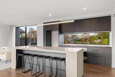 113 Sutherlands Road_3