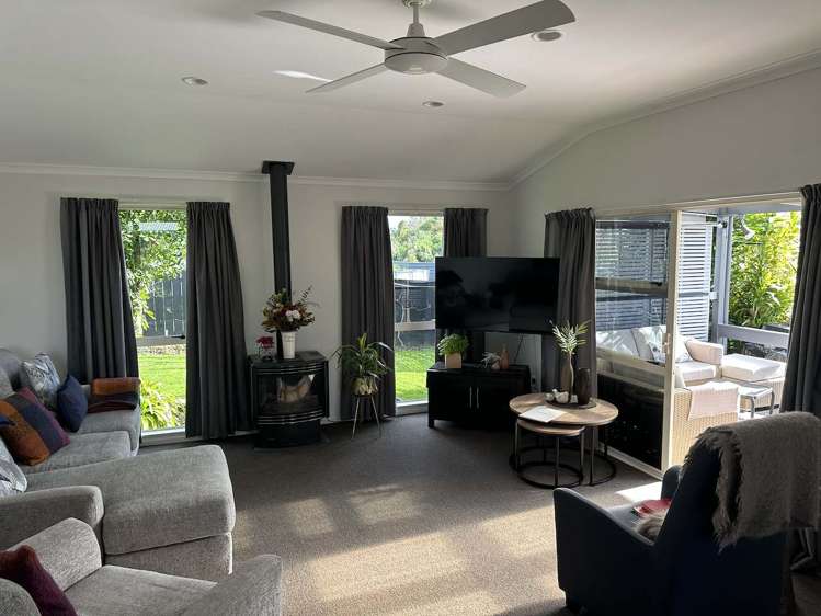 14 Ruth Street Riverdale_1