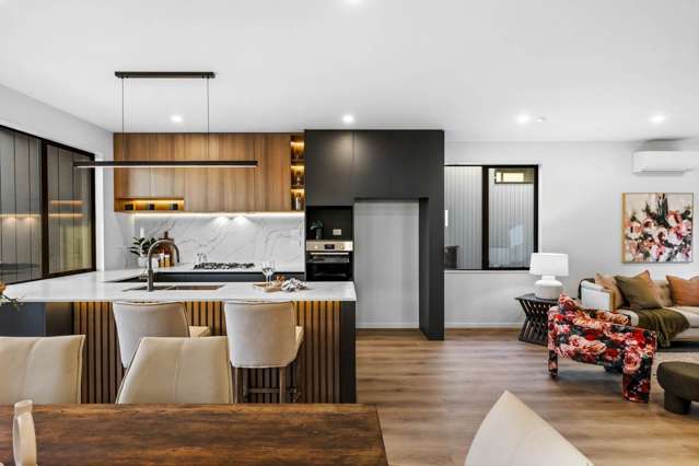 Immediate Sale Required - Premium New Property