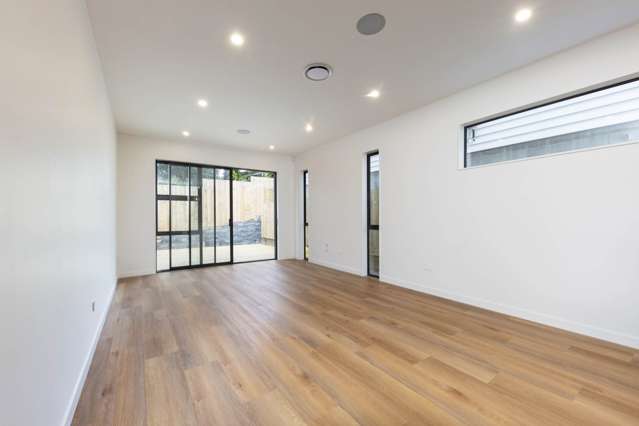 4a Ramillies Place Glenfield_3