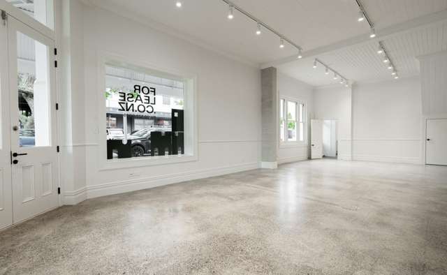 172 Jervois Road Herne Bay_4