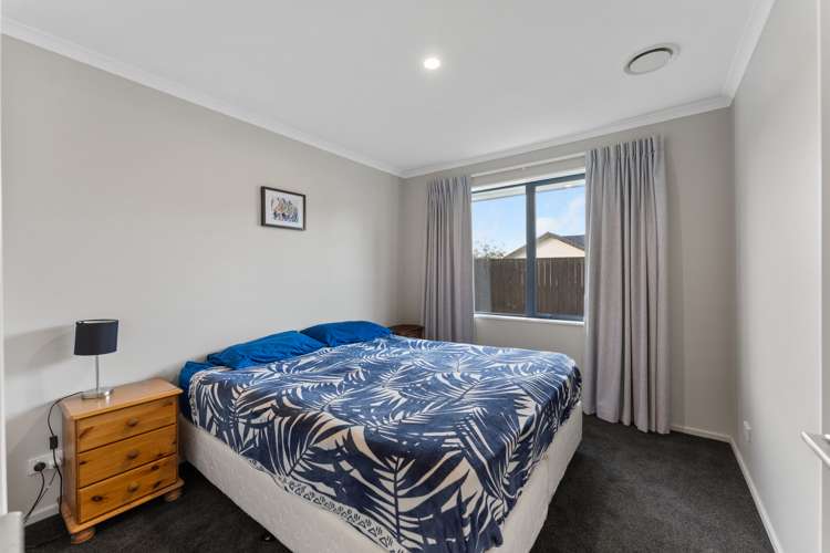 16 Verdeco Boulevard Lincoln_17