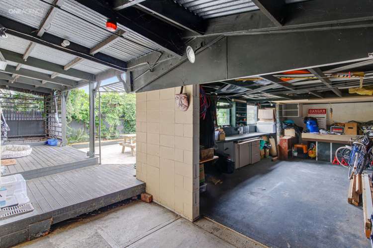 14 Sewell Street Linwood_14