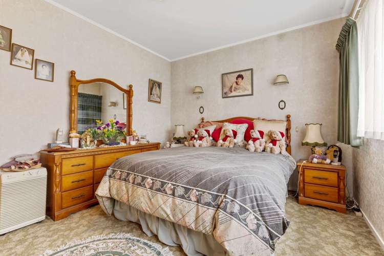 216 Sunset Road Westbrook_12