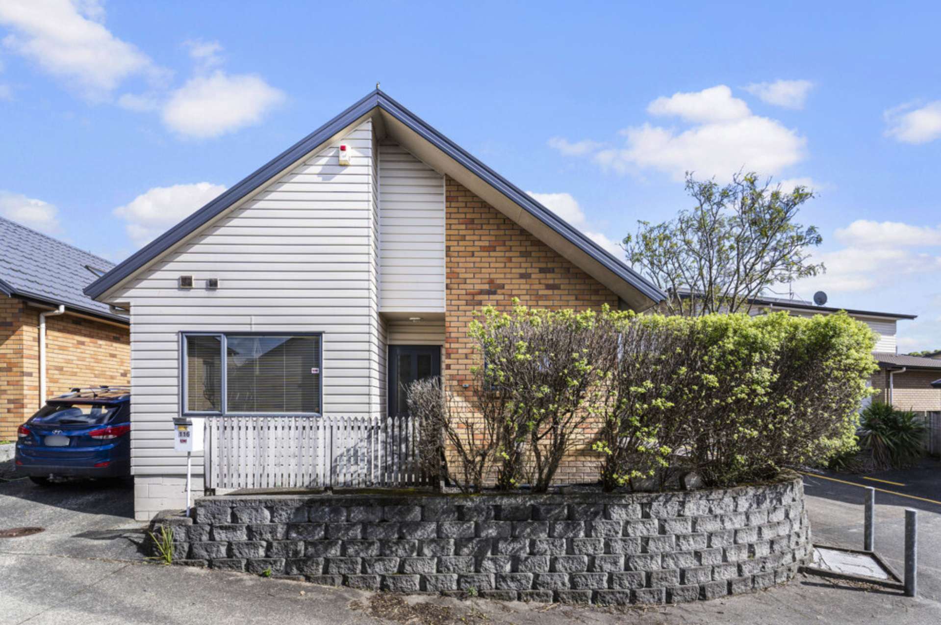 116/172 McLeod Road Te Atatu South_0