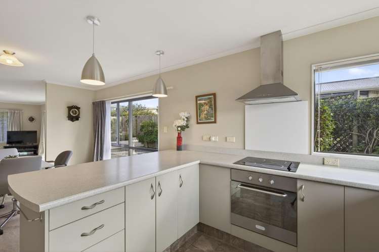 30B Moulton Street Moturoa_13