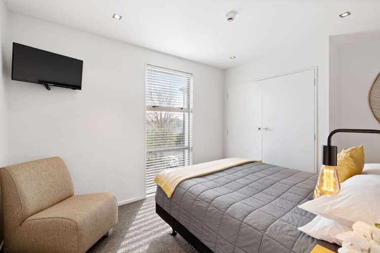 123 Papanui Road Merivale_9