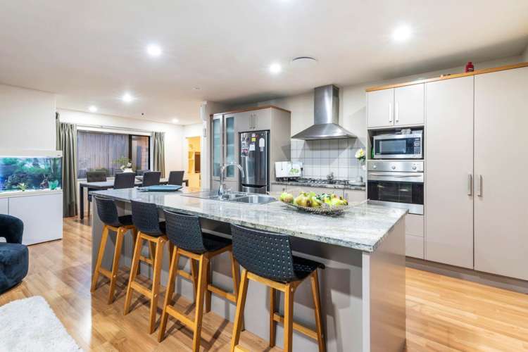 274 Murphys Road Flat Bush_2