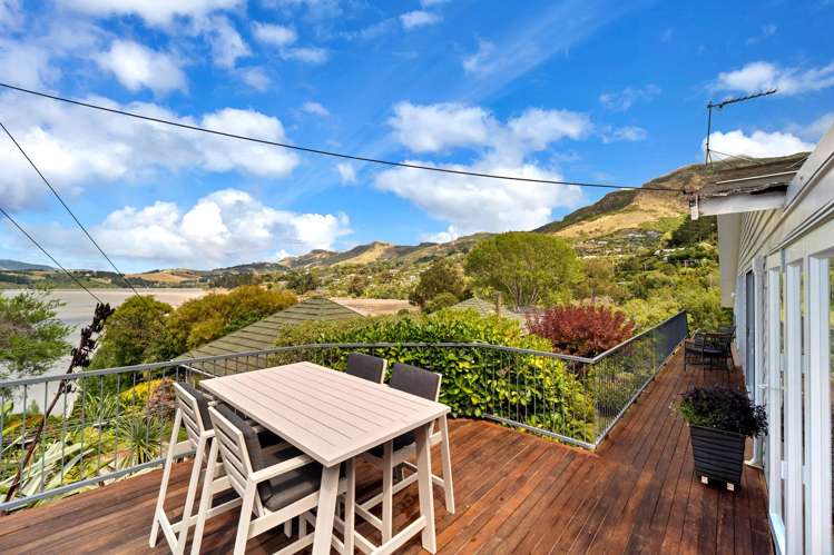 26 Sandy Beach Road Governors Bay_2