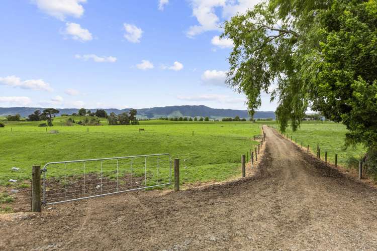 289/296 Tauranga Road Matamata_5