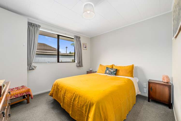 1a Leicester Street Picton_9