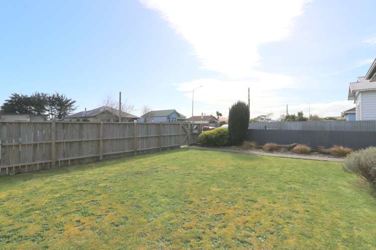 48 Brown Street Strathern_22