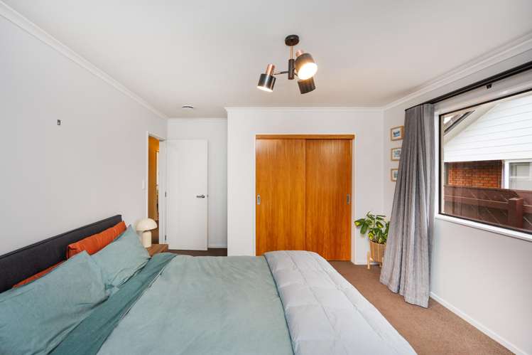 23 Norfolk Crescent Feilding_17