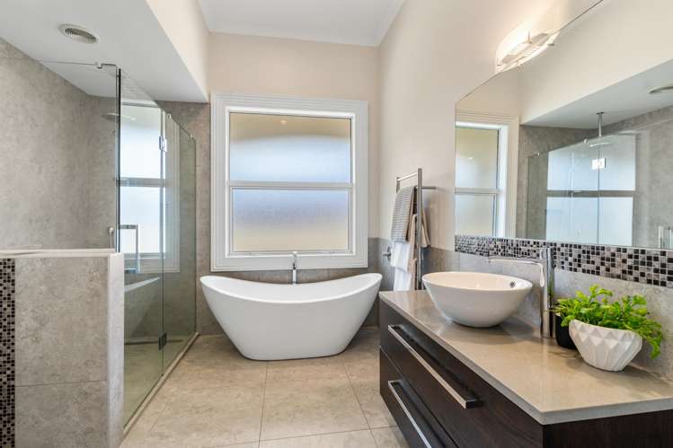 28a Kingsway Avenue Sandringham_14