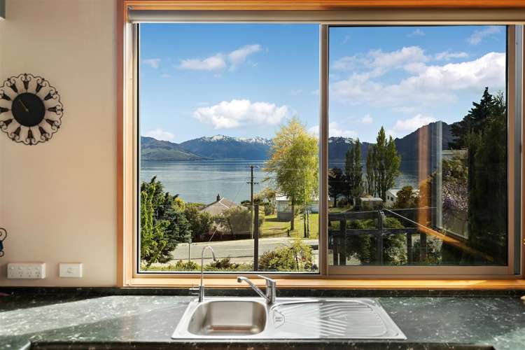 241 Lakeview Terrace Lake Hawea_7
