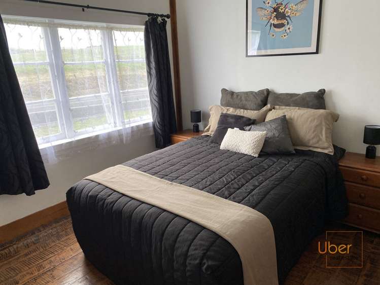 3382 Mangakahia Road Pakotai_12