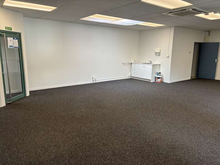 76a Vickerman Street Nelson_2