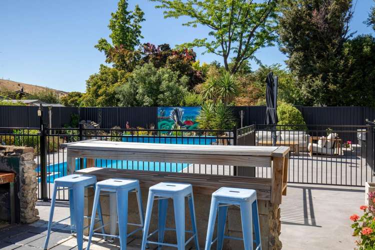 17 Dunstan Street Clyde_8