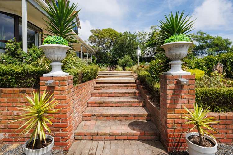 38 Russell Street Foxton_32