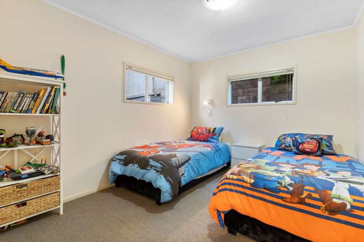 28 Carlton Street Hillsborough_19