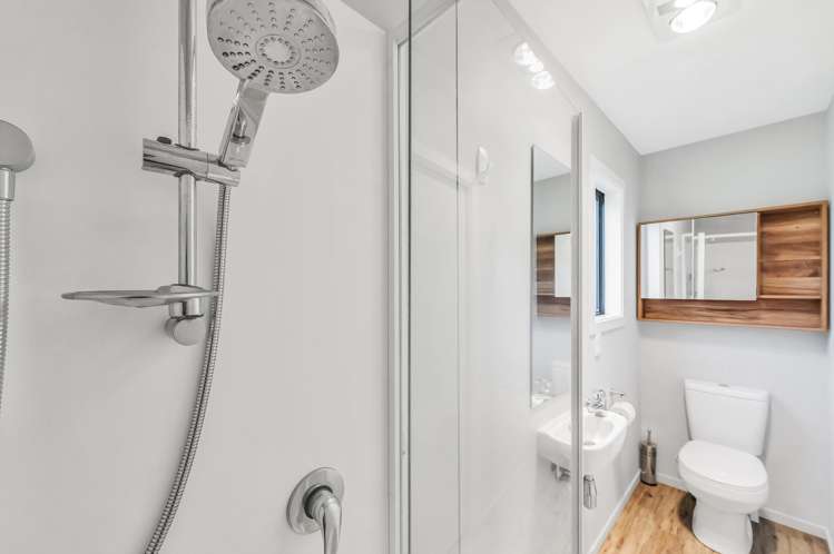 2612 Wards Road Darfield_21