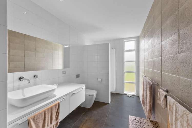 48 Hector Lang Drive Langs Beach_13