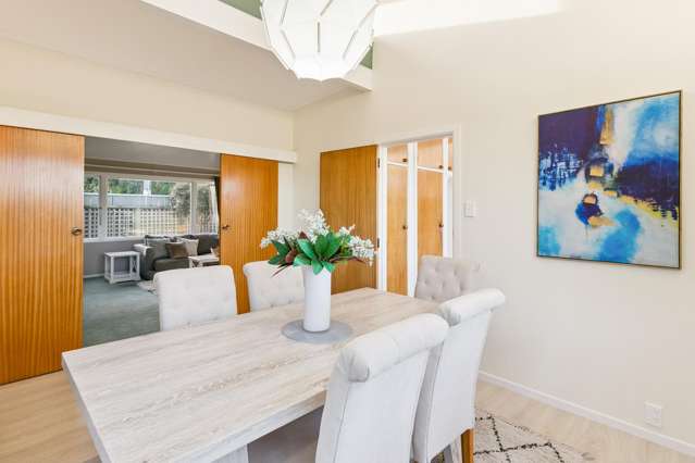 5 Kau Kau Way Ngaio_4