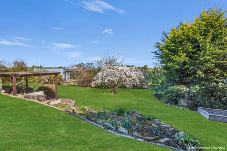 28 Pyramid Creek Road Gore Surrounds_28