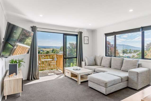 12 Goodwin Street Waihola_2