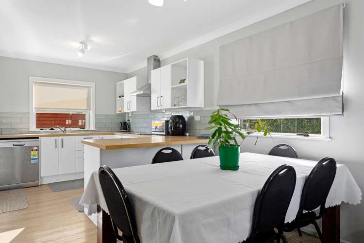 159 Bridge Street Opotiki and Surrounds_5