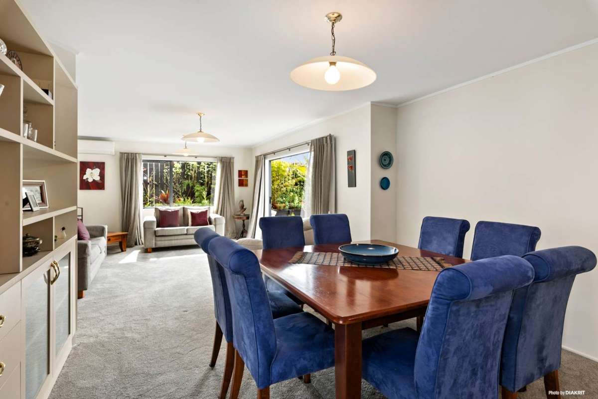 13 Formosa Court_1