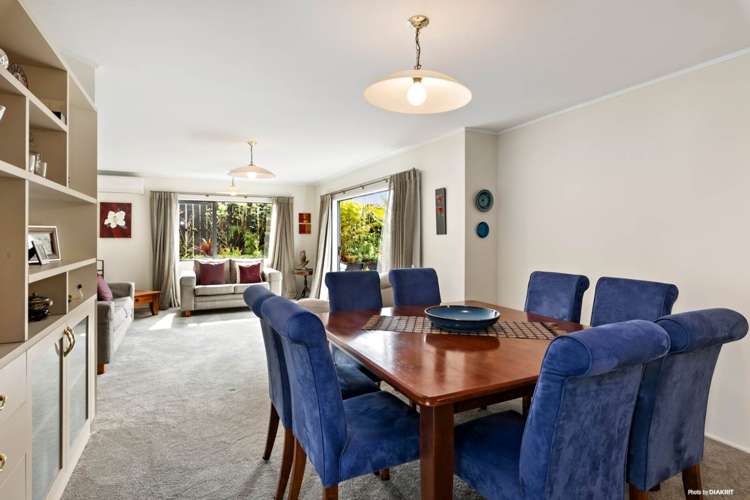 13 Formosa Court Ellerslie_5