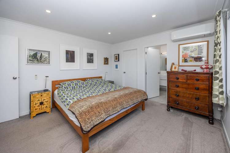 30 Kotukutuku Street Ngaruawahia_7