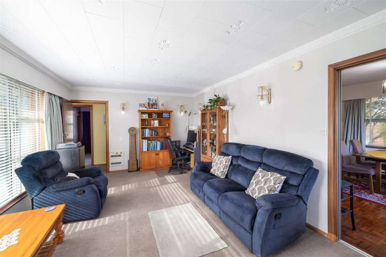 17 Dellow Place Spreydon_2